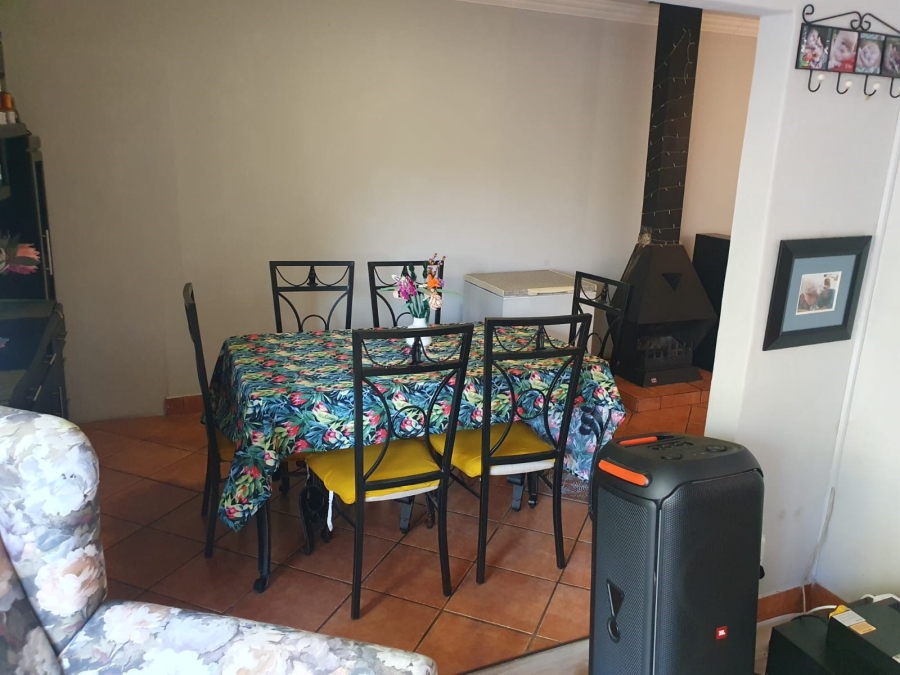 4 Bedroom Property for Sale in Parys Free State